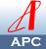 A.P. Constructions India Private Limited 